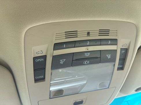 Used 2012 Lexus RX 350 AWD w/ Premium Pkg image 14