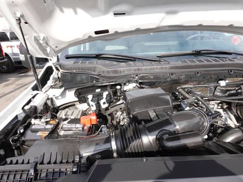 Used 2024 Ford F250 XLT w/ FX4 Off-Road Package image 44