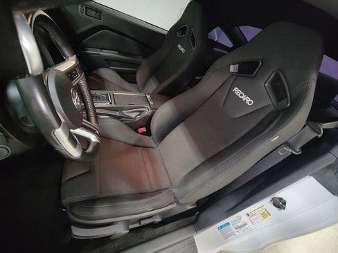 Used 2014 Ford Mustang GT w/ Brembo Brake Package image 23