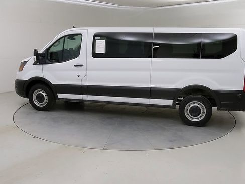 Used 2020 Ford Transit 350 XL RWD image 17