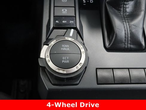 Certified 2024 Toyota Tacoma SR5 image 22