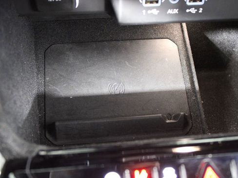 Used 2022 Jeep Wagoneer Series II image 28