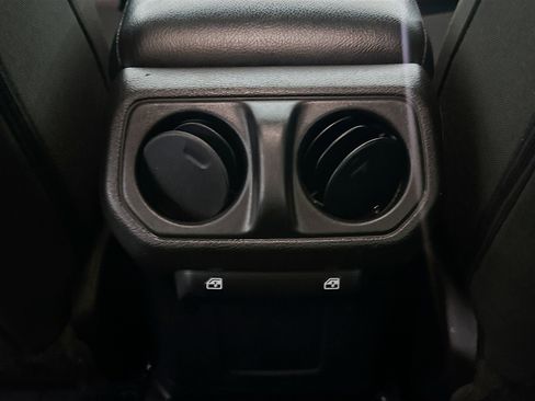 Used 2023 Jeep Wrangler Unlimited w/ Cold Weather Group AWD/4WD image 27