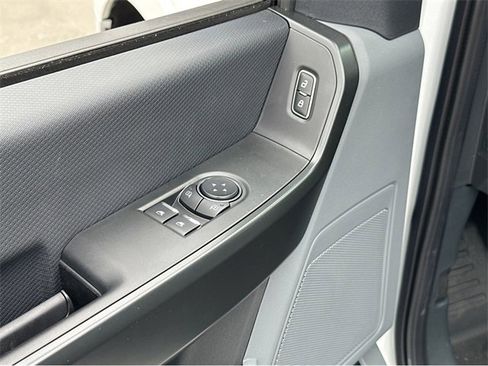 New 2025 Ford F150 XL w/ Equipment Group 103A High image 33