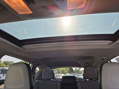 Used 2018 Toyota RAV4 Limited w/ Advanced Technology Package AWD/4WD image 12