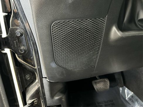 Used 2023 Jeep Wrangler Unlimited Sport AWD/4WD image 30