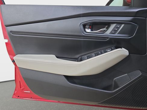 Certified 2023 Honda Accord Touring image 23