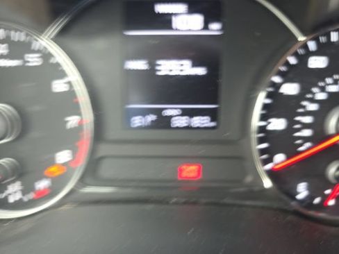 Used 2017 Kia Forte LX FWD image 17