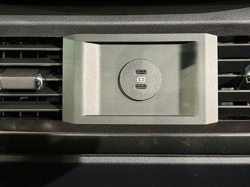New 2026 Ford F150 STX AWD/4WD image 81