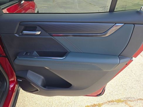 New 2026 GMC Acadia AT4 w/ Super Cruise Package image 10