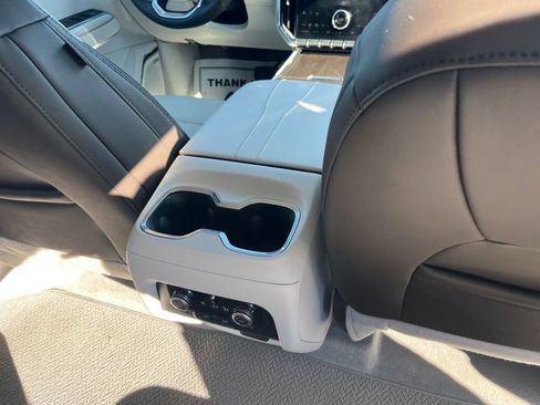 Used 2026 GMC Acadia Denali w/ Super Cruise Package image 29