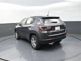 Used 2024 Jeep Compass Sport image 5