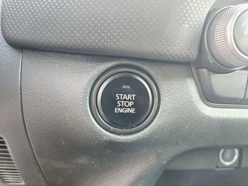 Certified 2024 MAZDA CX-50 AWD 2.5 S w/ Premium Package image 19