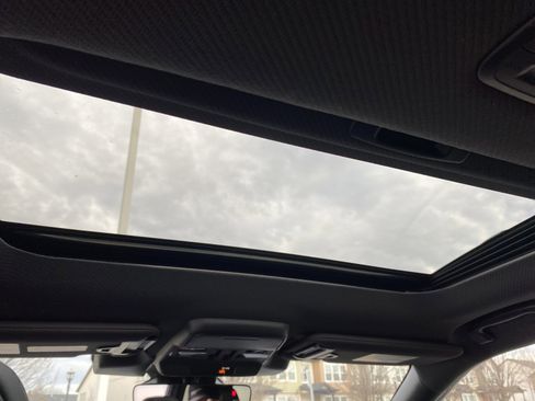 New 2026 Subaru Outback Premium image 36