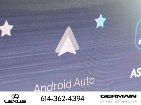 Used 2024 RAM 2500 Big Horn image 33