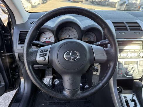 Used 2010 Scion tC Release Series 6.0 image 10