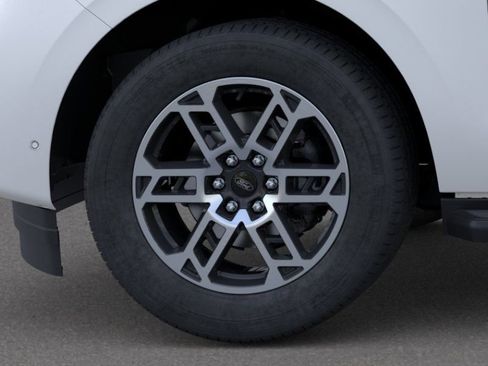 New 2026 Ford Expedition Max Active AWD/4WD image 19