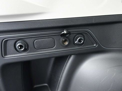 Certified 2024 Subaru Forester Sport AWD/4WD image 47