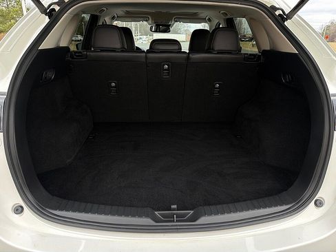 Used 2021 MAZDA CX-5 Touring w/ Touring Preferred SV Package image 26