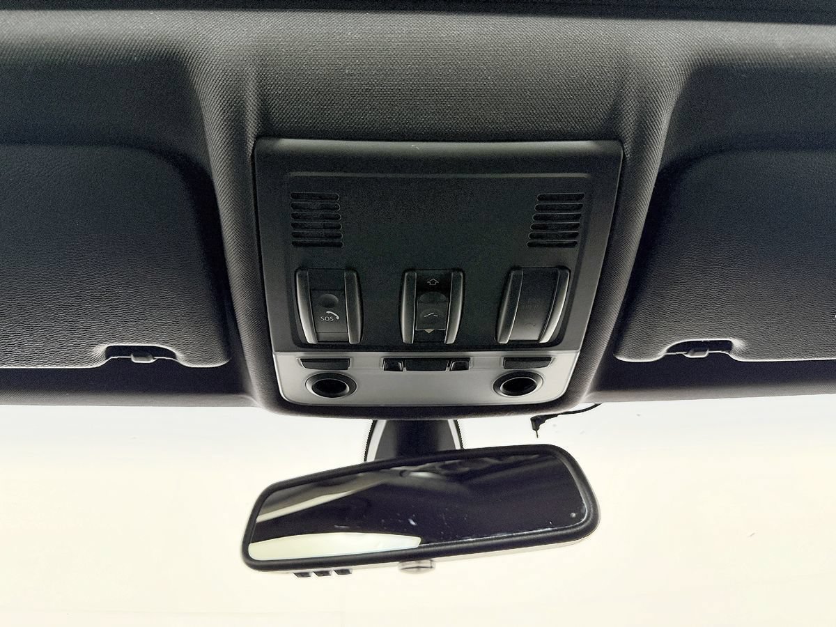 Used 2012 BMW 335is Coupe RWD image 48