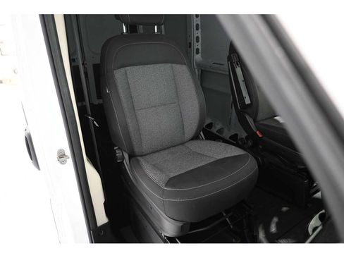 Used 2019 RAM ProMaster 1500 w/ Premium Appearance Group FWD image 15
