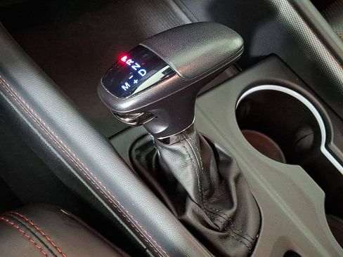 Used 2024 Dodge Durango GT AWD/4WD image 19