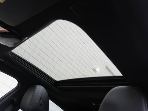 Used 2023 BMW i4 M50 image 11