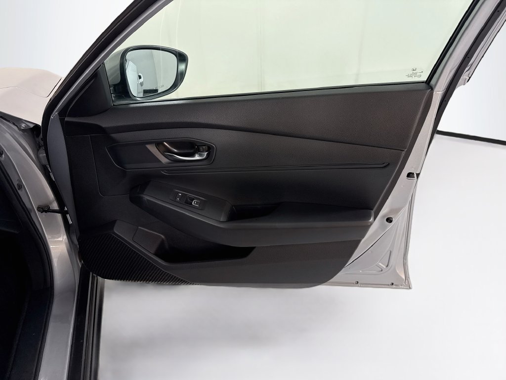 Certified 2023 Honda Accord LX image 25