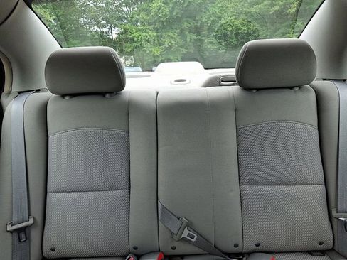 Used 2008 Saturn Aura Hybrid w/ Preferred Package image 19