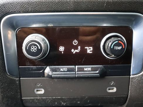 Certified 2021 Chevrolet Tahoe LT image 29