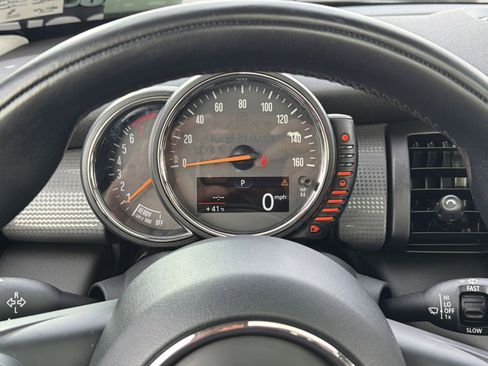 Used 2014 MINI Cooper 2-Door Hardtop image 17