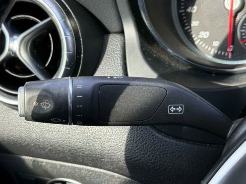 Used 2019 Mercedes-Benz CLA 250 image 20