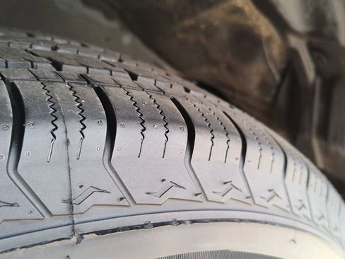 Used 2020 Toyota 4Runner SR5 image 17