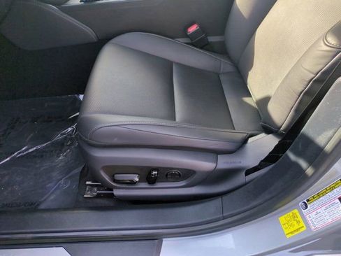 Used 2024 Lexus ES 300h w/ Premium Package image 13