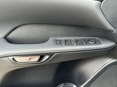 Certified 2025 Lexus RX 350h w/ Convenience Package AWD/4WD image 11