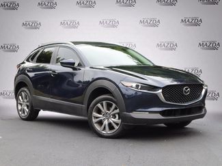 Certified 2026 MAZDA CX-30 AWD 2.5 S video 2