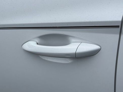 Used 2023 Hyundai Tucson SEL w/ Convenience Package image 13