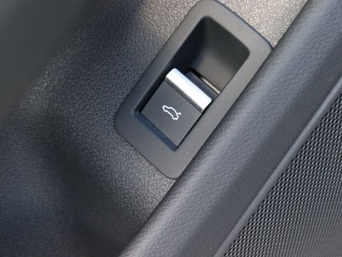 Used 2023 Audi S5 Premium image 12