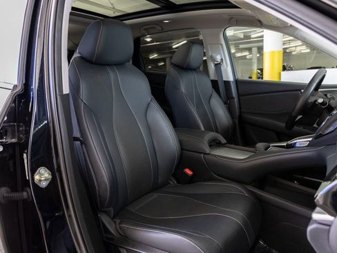 Used 2019 Acura RDX w/ Technology Package image 29