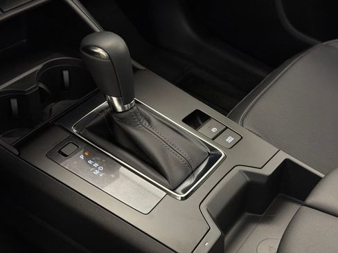 New 2026 MAZDA CX-5 2.5 S w/ Premium Plus Package image 31