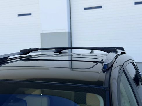 Used 2017 Toyota RAV4 XLE w/ Carpet Mat Package AWD/4WD image 30