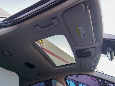 Used 2020 Hyundai Palisade SEL image 32