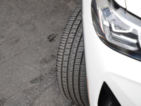 Used 2023 BMW X3 xDrive30i w/ Premium Package image 3