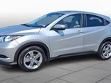Used 2016 Honda HR-V EX image 4