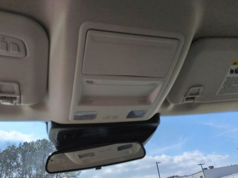 Certified 2023 Ford Bronco Sport Big Bend w/ Convenience Package image 20