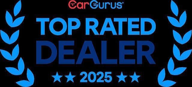 Used 2019 Audi S4 Premium Plus w/ Premium Plus Package AWD/4WD image 3