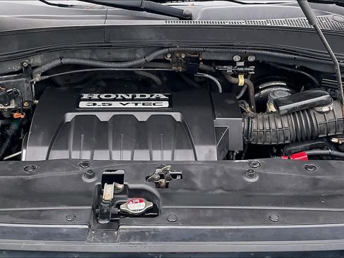 Used 2007 Honda Pilot EX-L image 32