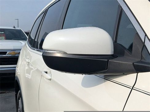 Used 2019 Honda Pilot EX-L image 11