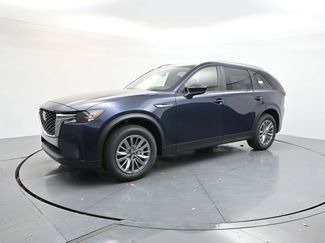 New 2026 MAZDA CX-90 3.3 Turbo w/ Select Package 360° Tour