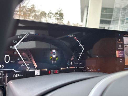 New 2026 BMW X5 sDrive40i RWD image 20
